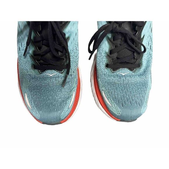 Hoka Men’s Running Shoes Clifton 8 Size 8.5 main image 7